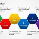 Pestel Analysis Powerpoint Template – Slidemodel Inside Pestel Analysis Template Word