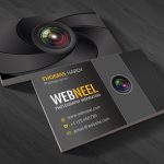 Photography Business Card Design Template 40 – Freedownload Printing Inside Photography Business Card Templates Free Download