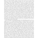 Physics Letters A Template – For Authors In Applied Physics Letters Template Word