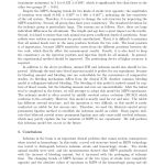 Physics Letters A Template – For Authors With Applied Physics Letters Template Word
