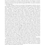 Physics Letters A Template - For Authors with regard to Applied Physics Letters Template Word