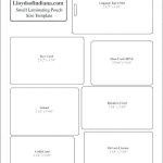 Playing Card Size Template Word – Cards Design Templates In Playing Card Template Word