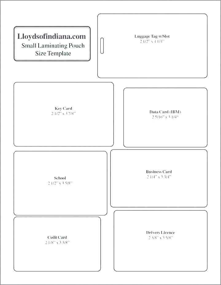 Playing Card Size Template Word - Cards Design Templates In Playing Card Template Word