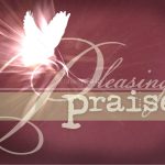 Pleasing Praise Powerpoint With Regard To Praise And Worship Powerpoint Templates