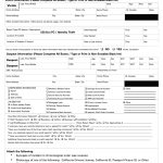 Police Incident Report Template Inside Police Incident Report Template