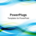 Powerpoint Template Design | Playbestonlinegames Within Microsoft Office Powerpoint Background Templates