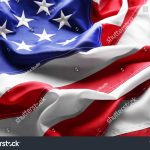 Powerpoint Template: Usa Flag Texture United States (Lhkpnonoj) Regarding Patriotic Powerpoint Template