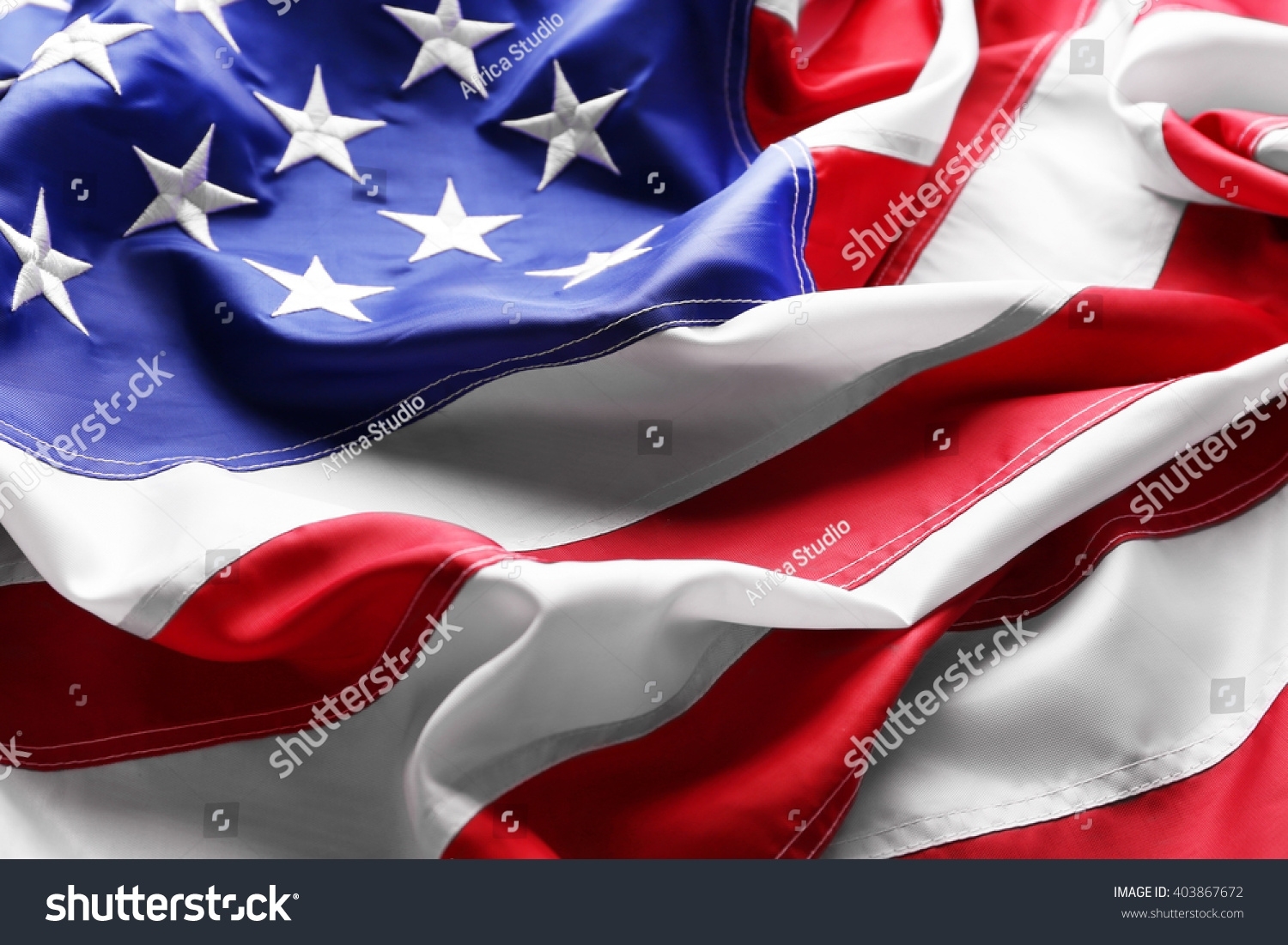 Powerpoint Template: Usa Flag Texture United States (Lhkpnonoj) Regarding Patriotic Powerpoint Template