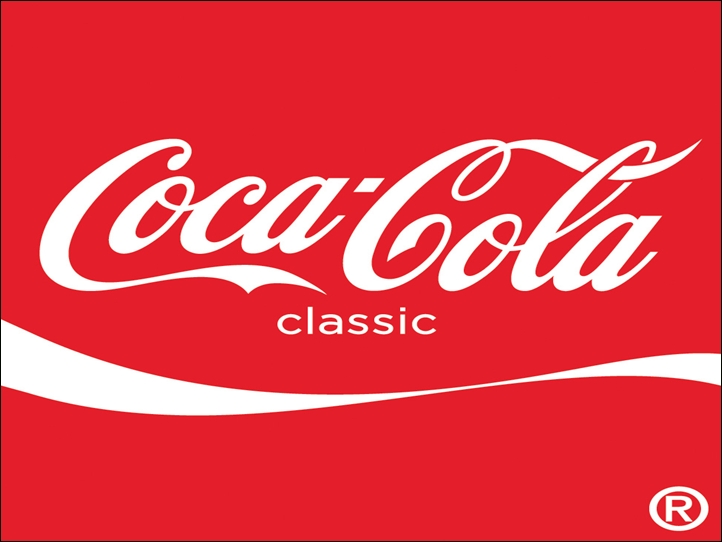 Ppt Coca Cola Powerpoint Presentation Free To View Id with Coca Cola Powerpoint Template