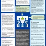 Ppt – Focus Groups Powerpoint Presentation, Free Download – Id:4558372 For Focus Group Discussion Report Template