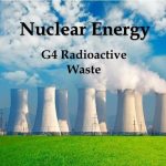 Ppt – Nuclear Energy Powerpoint Presentation, Free Download – Id:2636175 Pertaining To Nuclear Powerpoint Template