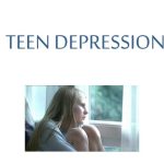 Ppt – Teen Depression Powerpoint Presentation, Free Download – Id:2067676 With Regard To Depression Powerpoint Template