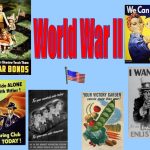 Ppt - World War Ii Powerpoint Presentation, Free Download - Id:280106 for World War 2 Powerpoint Template