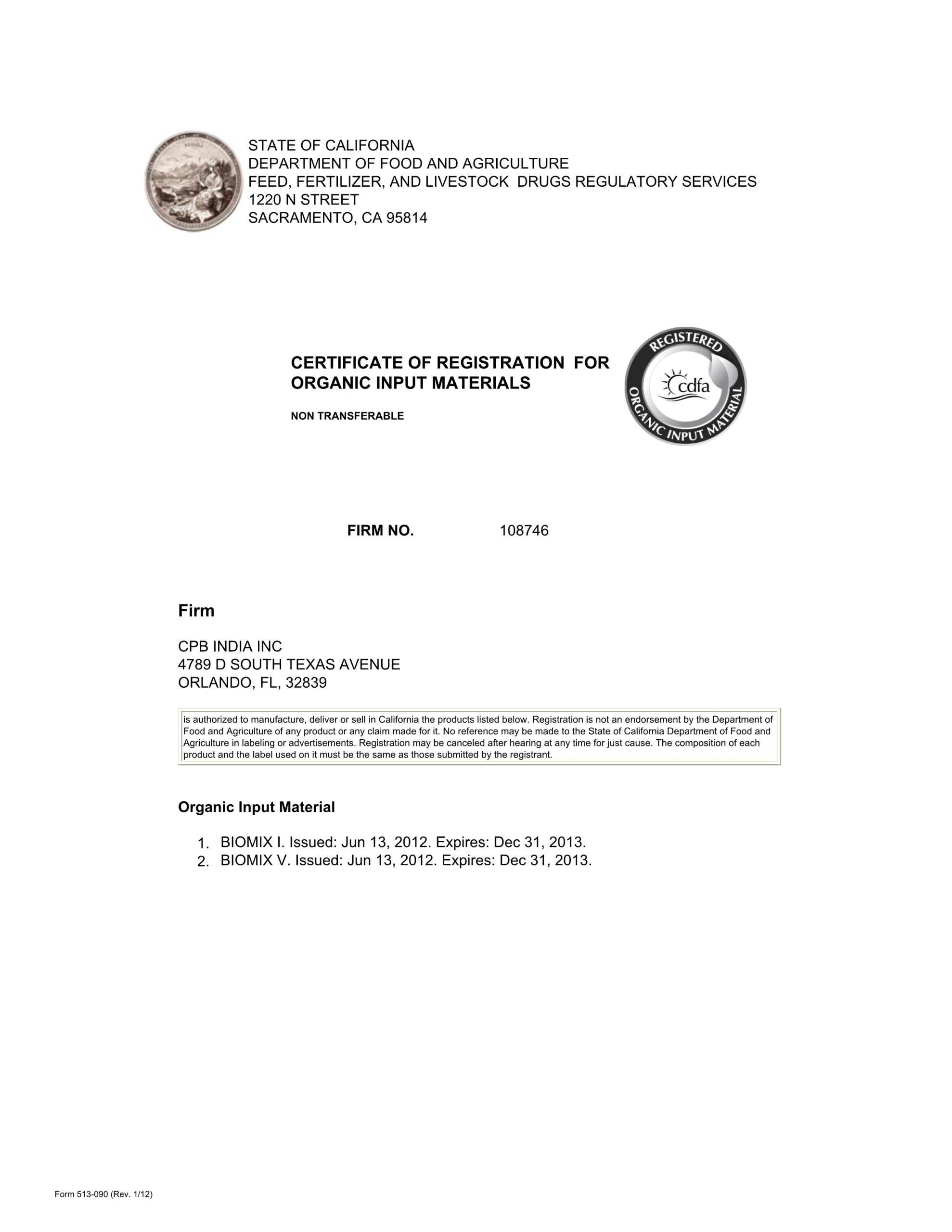Practical Completion Certificate Template Jct - Compilation 2020 Throughout Practical Completion Certificate Template Uk