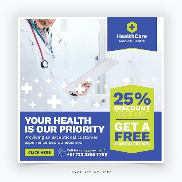 Premium Psd | Medical Web Banner Template With Regard To Medical Banner Template