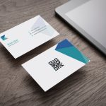 Print Ready Business Card Template For Free Download On Pngtree With Free Template Business Cards To Print