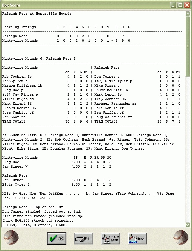 Printable Baseball Scouting Charts Http://Ebookbaseball/Baseball Pertaining To Baseball Scouting Report Template