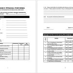 Professional Hr (Human Resources) Report Templates For Hr Annual Report Template
