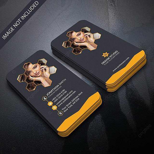 Professional Photography Business Card Design Template For Free Inside Photography Business Card Templates Free Download