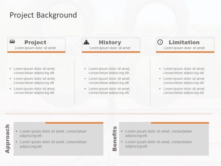 Project Closure Presentation Powerpoint Template | Slideuplift With Project Closure Report Template Ppt