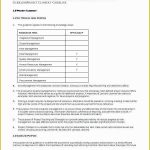 Project Closure Report Template Free Of Post Implementation Project pertaining to Project Implementation Report Template