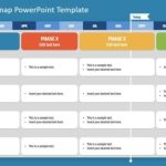 Project Report Powerpoint Templates And Slides For Presentations Regarding Strategic Management Report Template