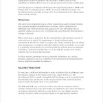 Project Report Template Latex – Templates Example | Templates Example For Project Report Template Latex