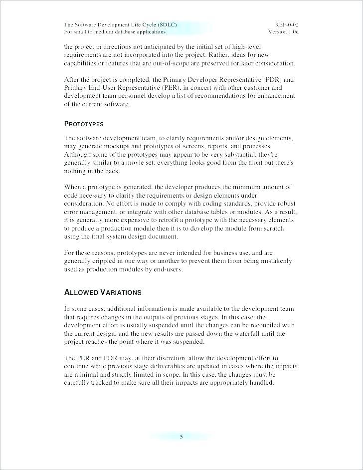 Project Report Template Latex - Templates Example | Templates Example For Project Report Template Latex