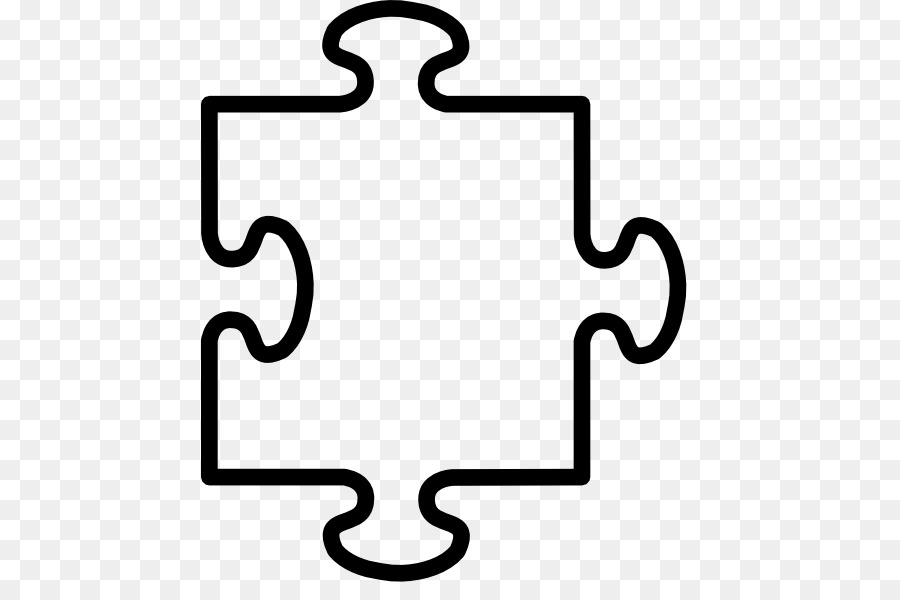 Puzzle Template Png Download - 498*595 - Free Transparent Jigsaw within Jigsaw Puzzle Template For Word