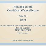 Quality Felicitation Certificate Template – Oahubeachweddings Throughout Felicitation Certificate Template