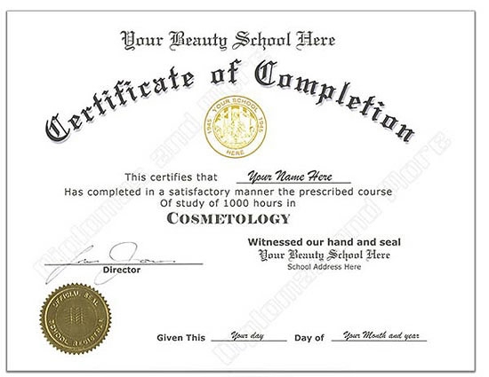 Quality Mock Certificate Template - Amazing Certificate Template Ideas inside Mock Certificate Template