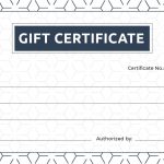 Quality This Entitles The Bearer To Template Certificate in This Certificate Entitles The Bearer Template