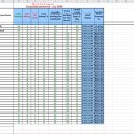 Quarterly Report Template | Shatterlion With Quarterly Status Report Template