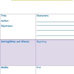 Quick Book Reports Templates in Quick Book Reports Templates