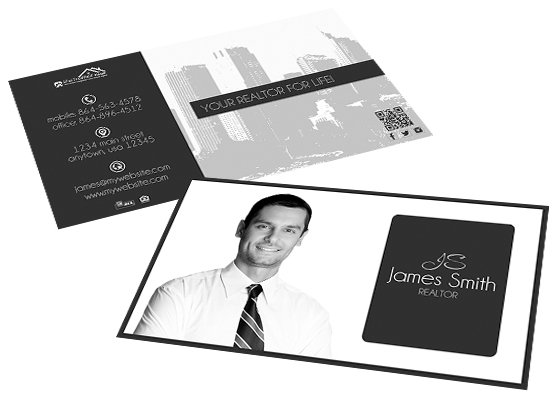 Real Estate Business Cards | Real Estate Agent Business Cards For Real Estate Agent Business Card Template