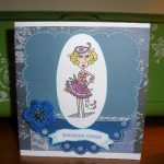 Recollections Cardstock Paper Templates Intended For Recollections Card Template