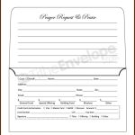 Recollections Value Pack Cards And Envelopes Template – Template 2 Regarding Recollections Cards And Envelopes Templates