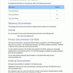 Release Notes Template (Apple) - Templates, Forms, Checklists For Ms with Software Release Notes Template Word