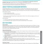 Report Requirements Gathering Template Collection Inside Report Requirements Template