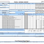 Reporting Requirements Template | Glendale Community Intended For Report Requirements Template