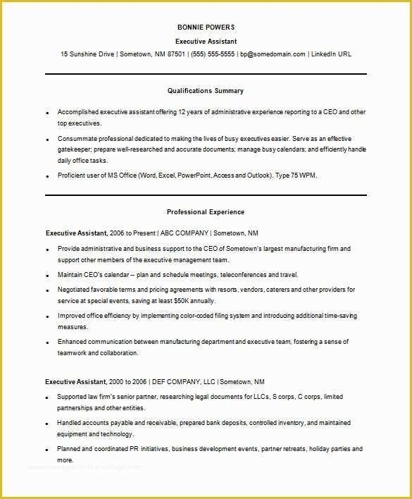 Resume Templates Free Download Word 2007 Of Resume Templates Microsoft Intended For Resume Templates Word 2007