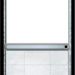 Rogue Play – Pimp My Card | Puremtgo With Blank Magic Card Template