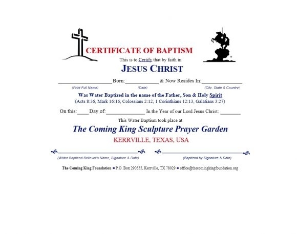 Roman Catholic Baptism Certificate Template | Classles Democracy With Regard To Roman Catholic Baptism Certificate Template