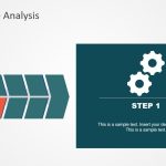 Root Cause Analysis Powerpoint Diagrams – Slidemodel Intended For Root Cause Analysis Template Powerpoint