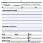 Safety Report Templates – 16+ Pdf, Word, Apple Pages, Google Docs Inside Monthly Health And Safety Report Template