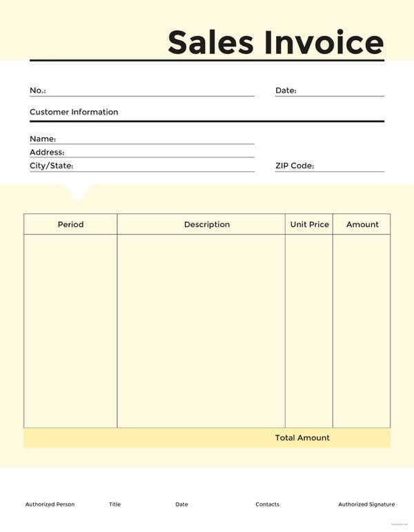 Sale Invoice Template Word Seven Ugly Truth About Sale - Ah - Studio Blog with Free Downloadable Invoice Template For Word