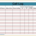 Sales Call Reports – Emmamcintyrephotography In Sales Rep Call Report Template