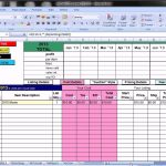Sales Spreadsheet Templates — Db Excel With Sale Report Template Excel