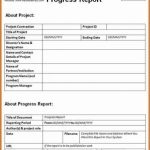 Sample Lab Report Biology | Template Business In Biology Lab Report Template