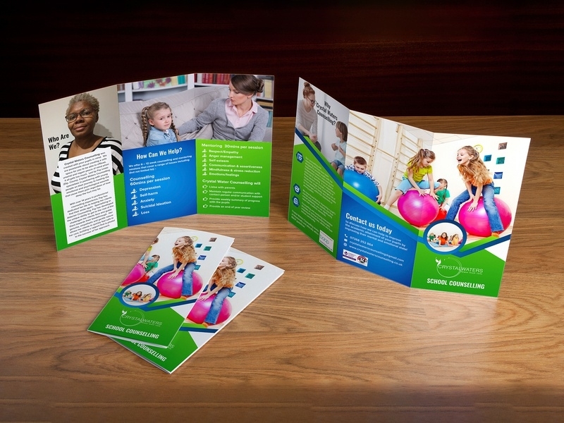 School Brochure Designs, Themes, Templates And Downloadable Graphic Throughout School Brochure Design Templates